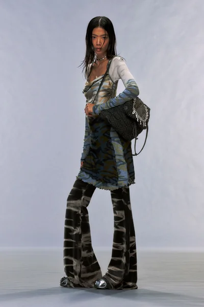 Look 26